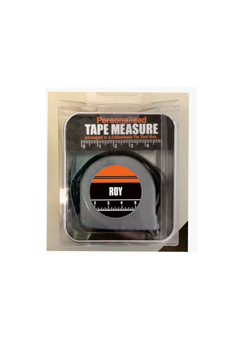 Danbar-Distribution-Personalized_Measuring-tape