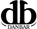 Danbar Logo
