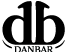 Danbar Logo