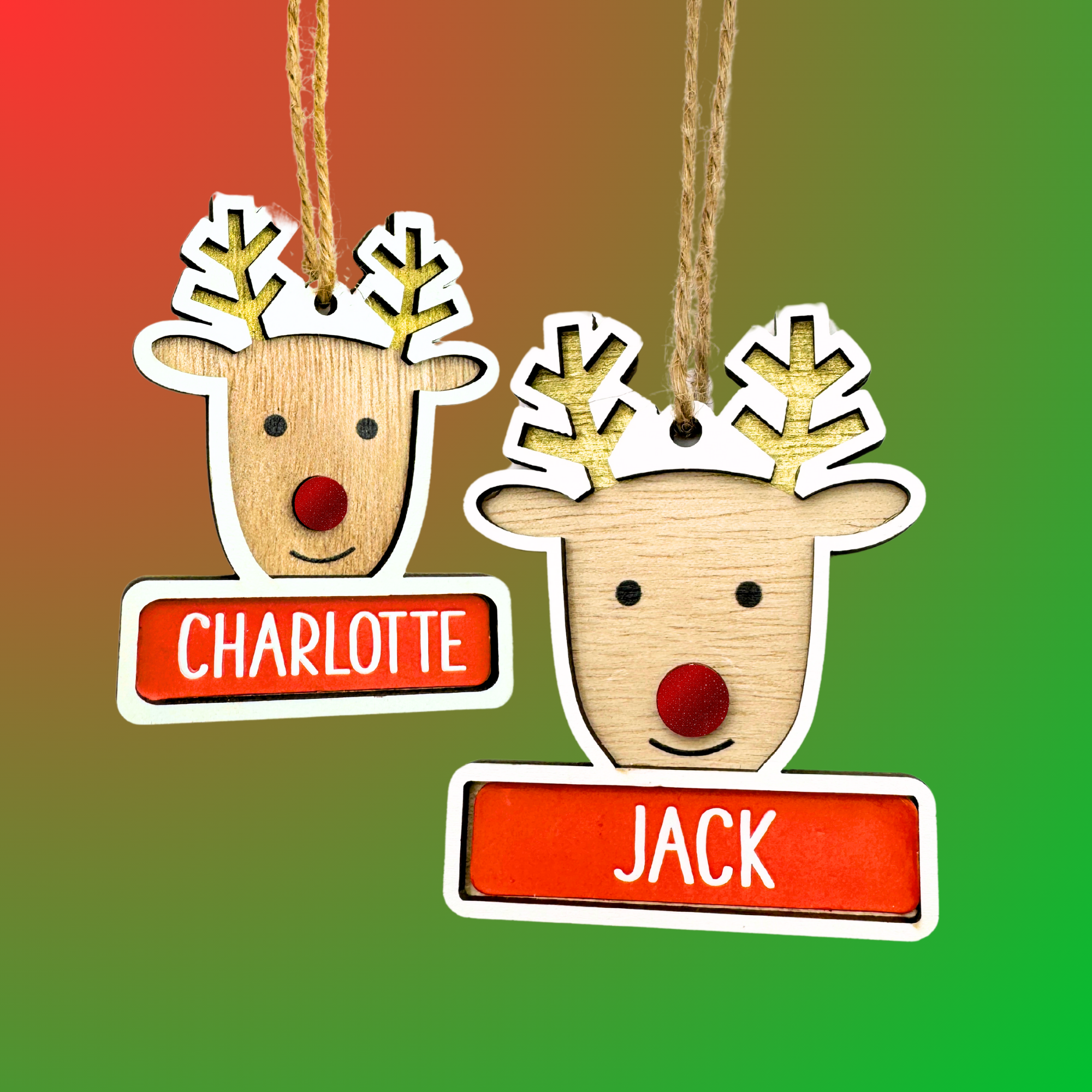 Holiday picks